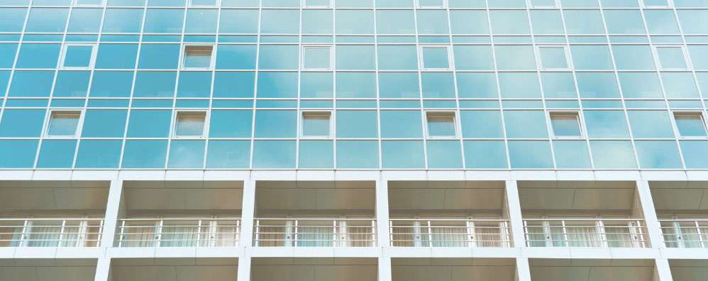 Local Lab Relocation I Genvault Transport Services