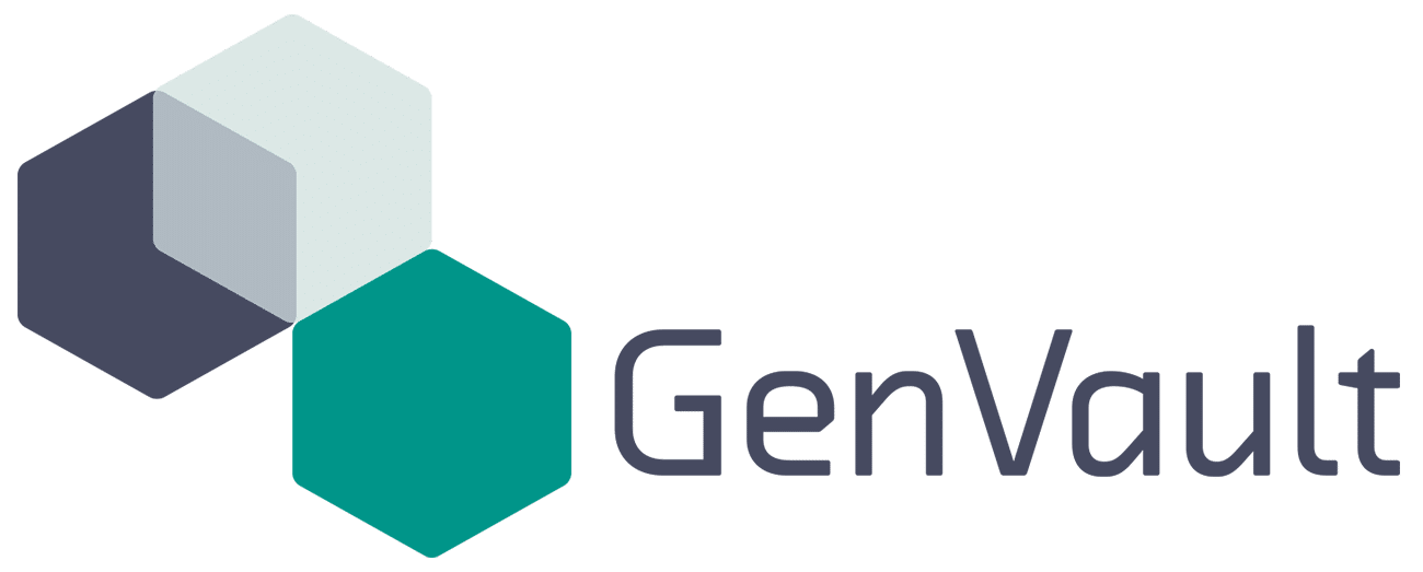 GenVault Transport Services