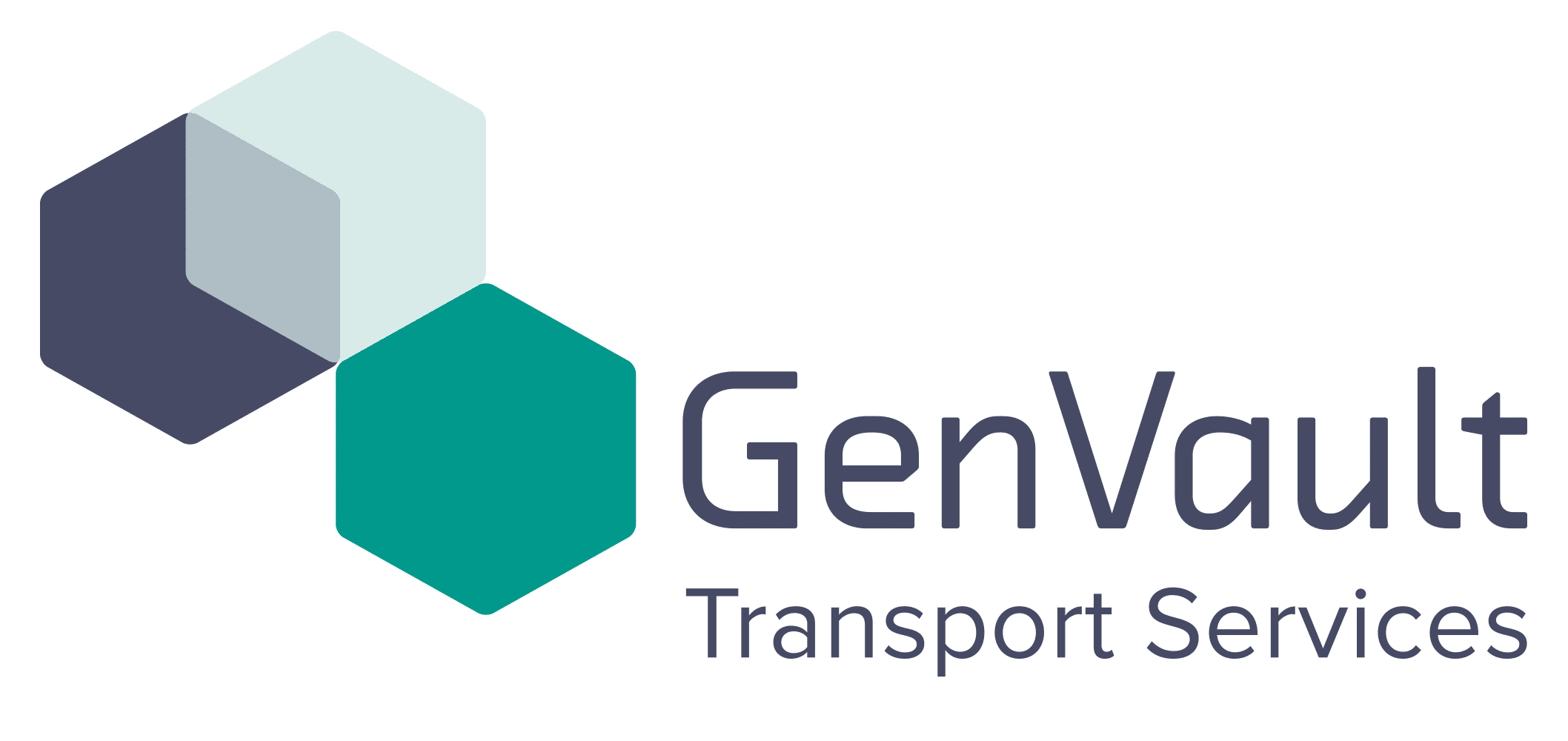 GTS_Logo_Horizontal_RGB GV GTS stacked RGB